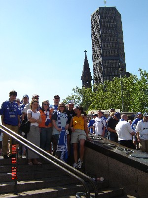 05sfkontourBERLIN (0)_v.jpg